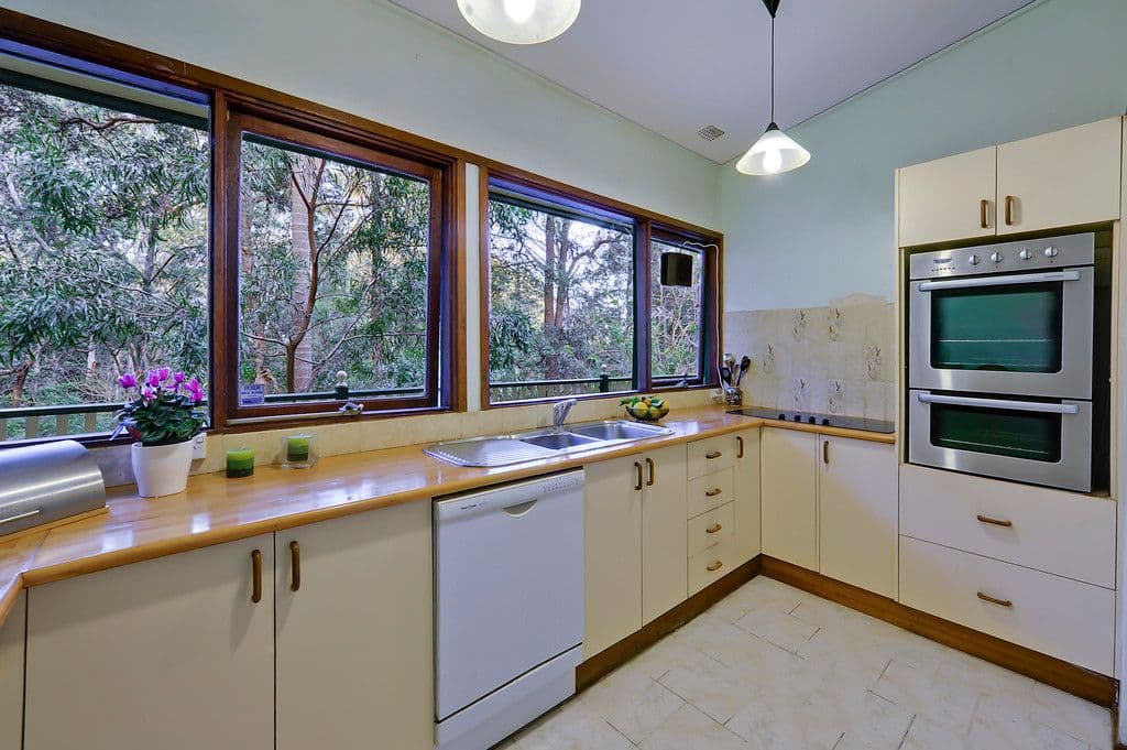 20 Butterfield Street, THORNLEIGH NSW 2120, Thornleigh - Thumbnail 2