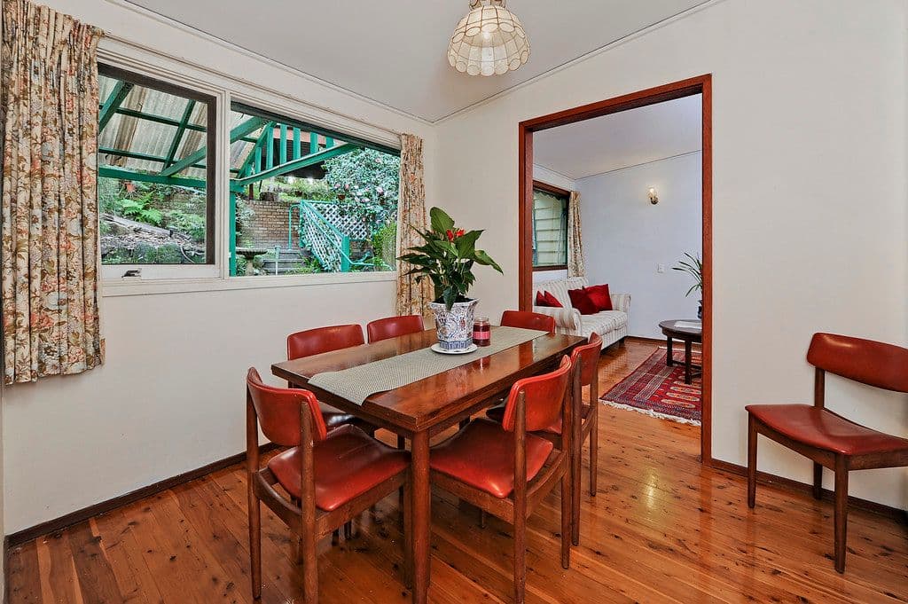20 Butterfield Street, THORNLEIGH NSW 2120, Thornleigh - Thumbnail 3