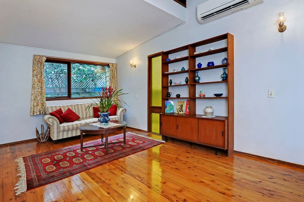 20 Butterfield Street, THORNLEIGH NSW 2120, Thornleigh - Thumbnail 4