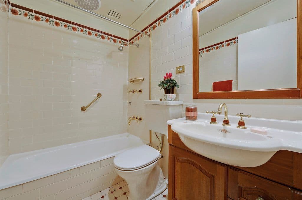 20 Butterfield Street, THORNLEIGH NSW 2120, Thornleigh - Thumbnail 5