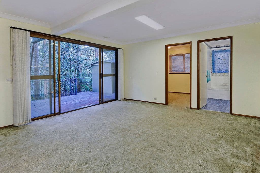 20 Butterfield Street, THORNLEIGH NSW 2120, Thornleigh - Thumbnail 6