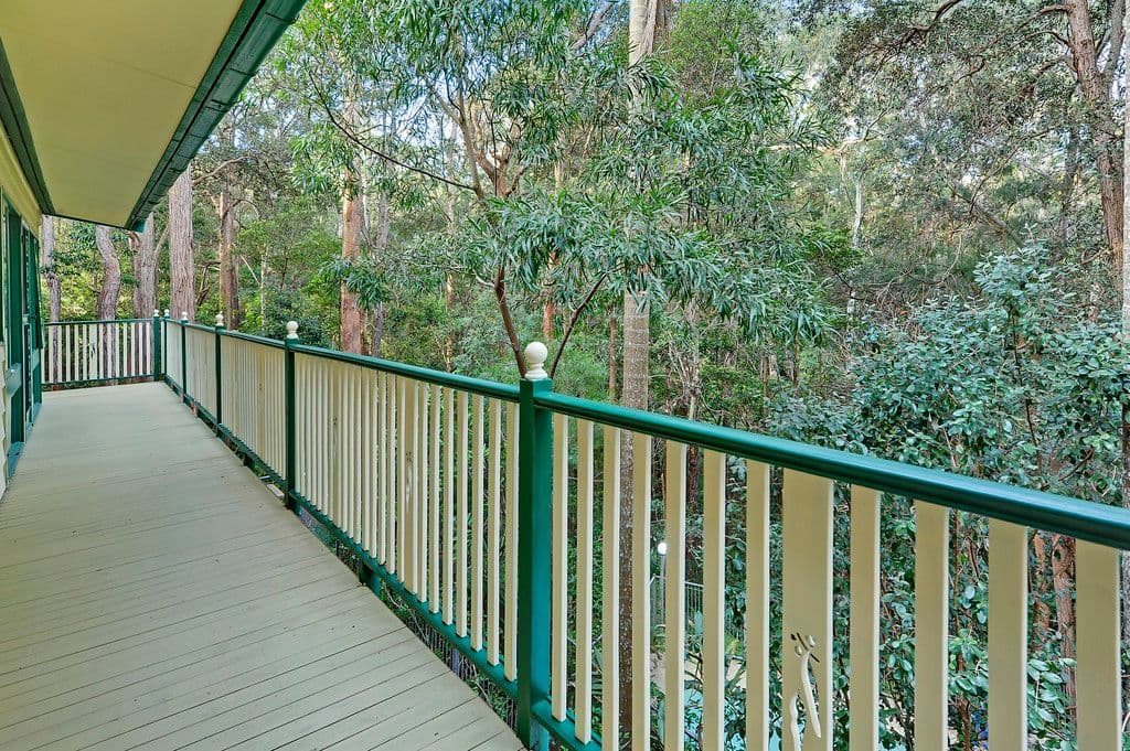 20 Butterfield Street, THORNLEIGH NSW 2120, Thornleigh - Thumbnail 7
