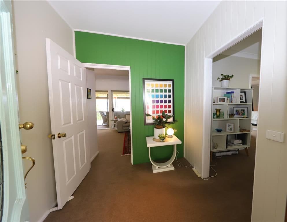 104 Dalhunty Street, Tumut NSW 2720, Tumut - Thumbnail 2