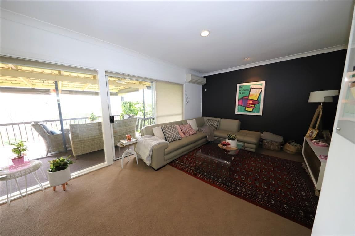 104 Dalhunty Street, Tumut NSW 2720, Tumut - Thumbnail 3
