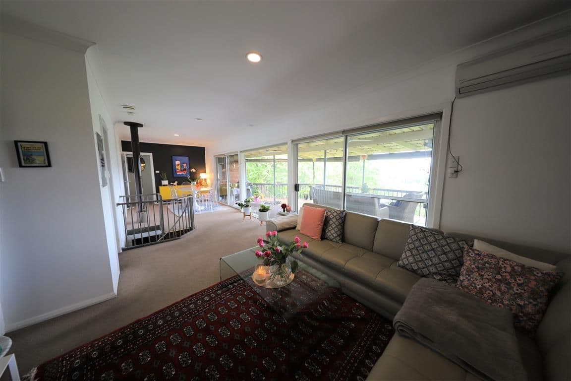 104 Dalhunty Street, Tumut NSW 2720, Tumut - Thumbnail 4