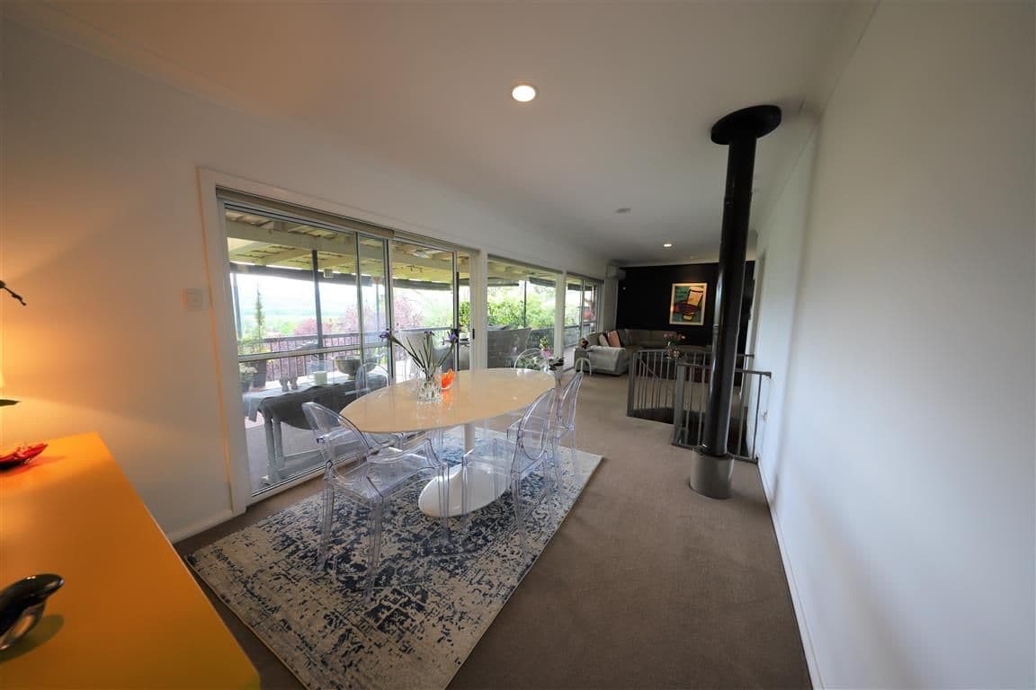 104 Dalhunty Street, Tumut NSW 2720, Tumut - Thumbnail 5