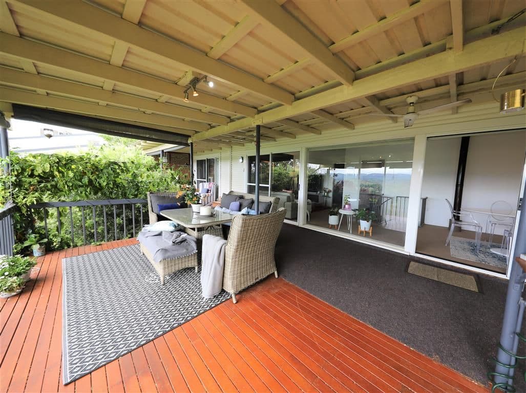 104 Dalhunty Street, Tumut NSW 2720, Tumut - Thumbnail 6