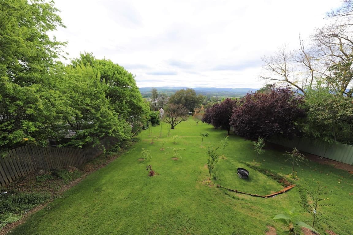 104 Dalhunty Street, Tumut NSW 2720, Tumut - Thumbnail 7