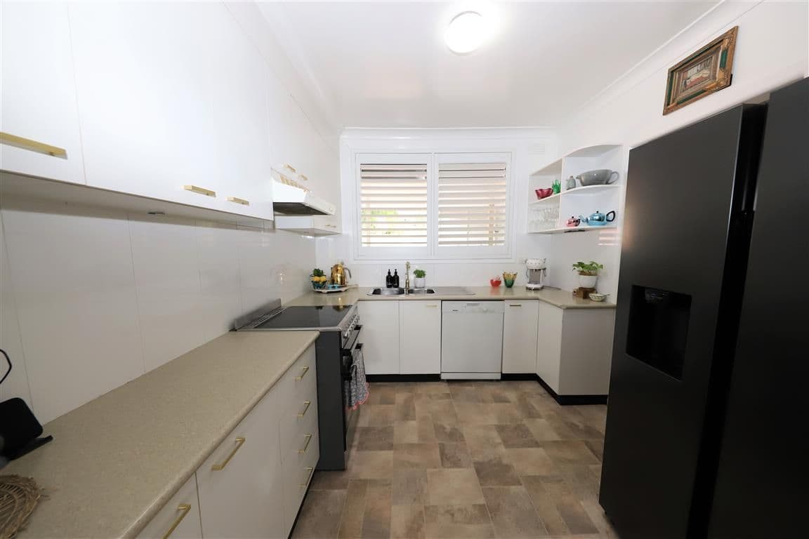 104 Dalhunty Street, Tumut NSW 2720, Tumut - Thumbnail 8