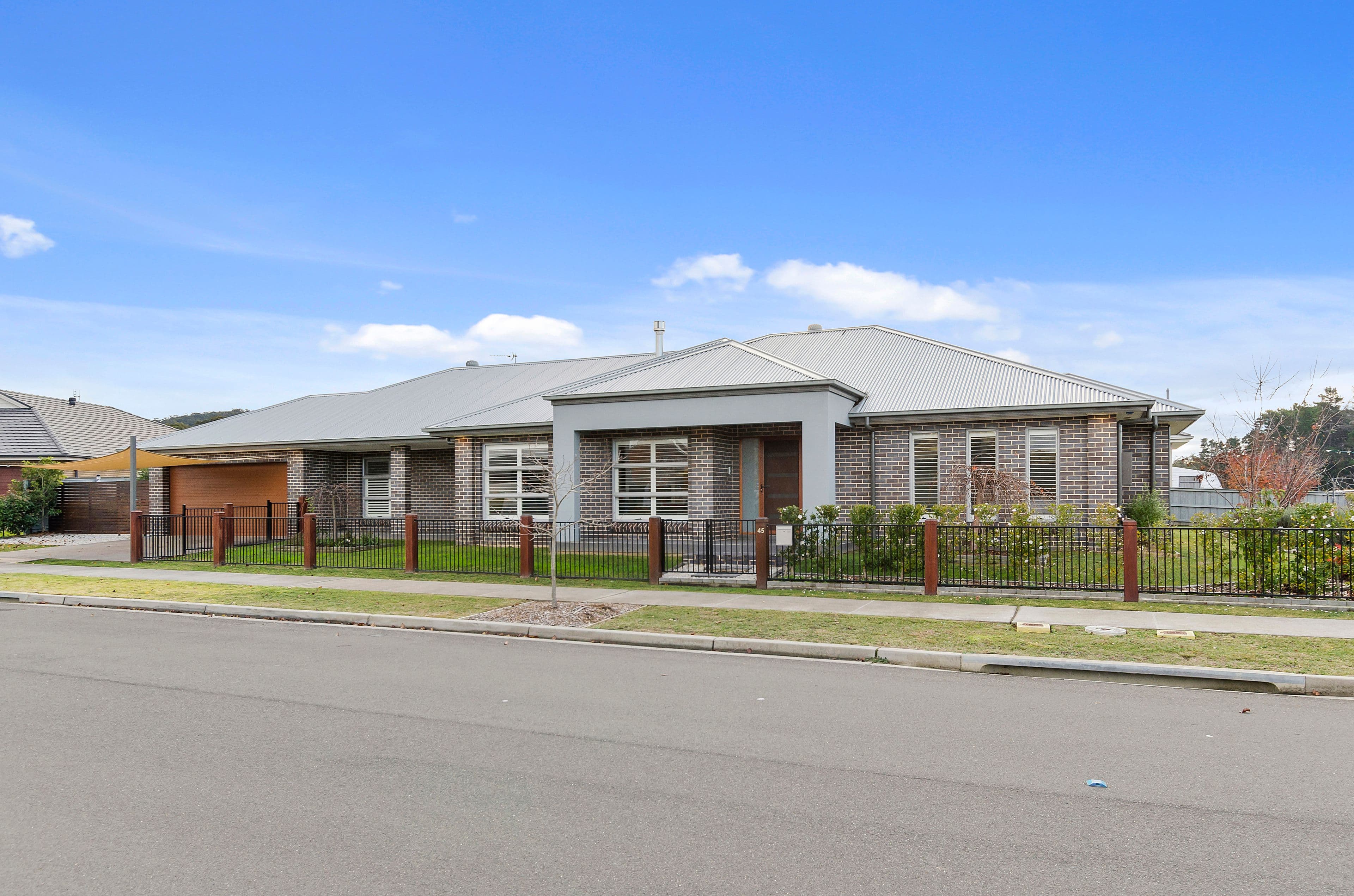 45 Renwick Drive, Mittagong NSW 2575, Mittagong - Image 1