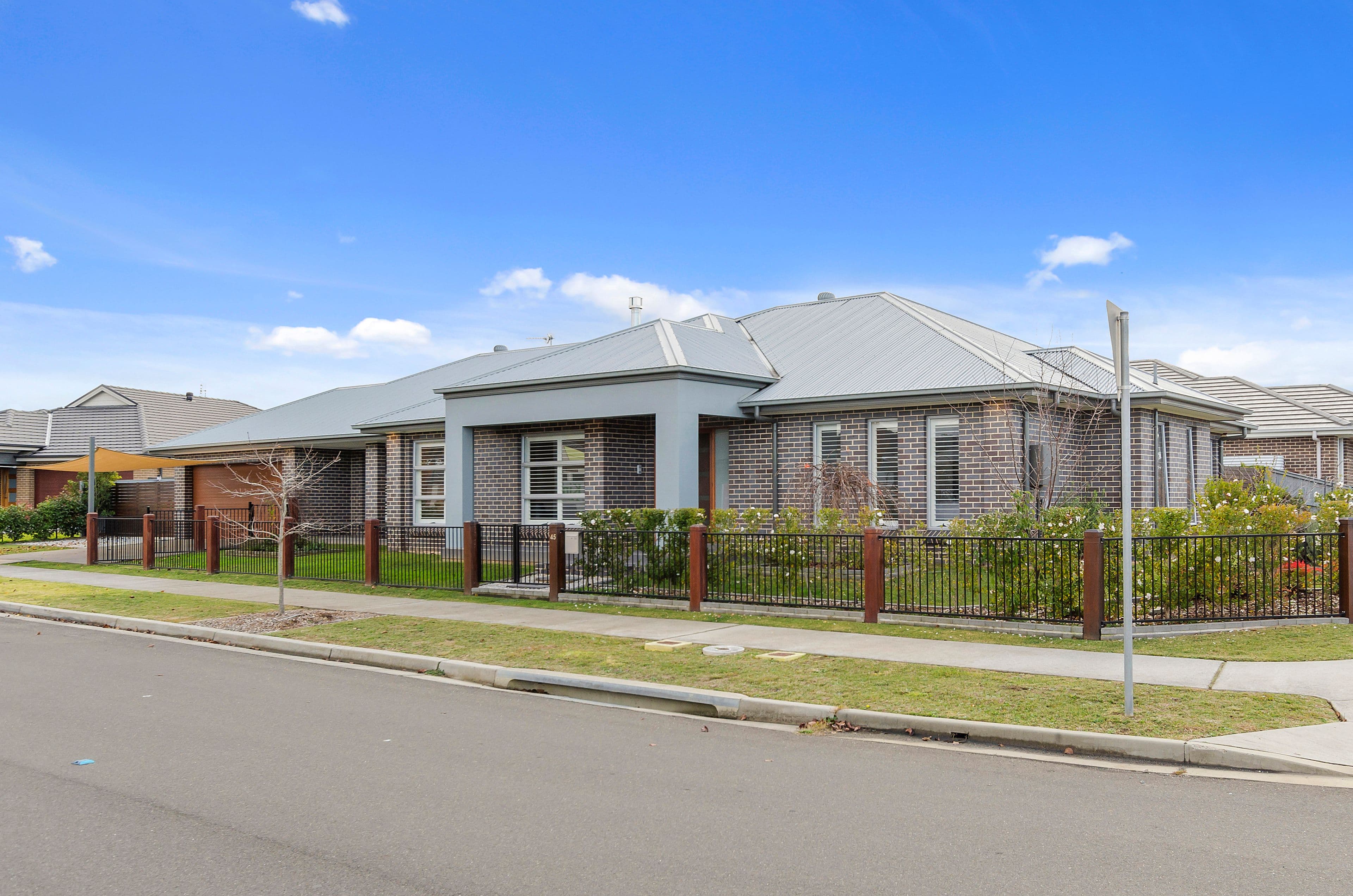 45 Renwick Drive, Mittagong NSW 2575, Mittagong - Thumbnail 2