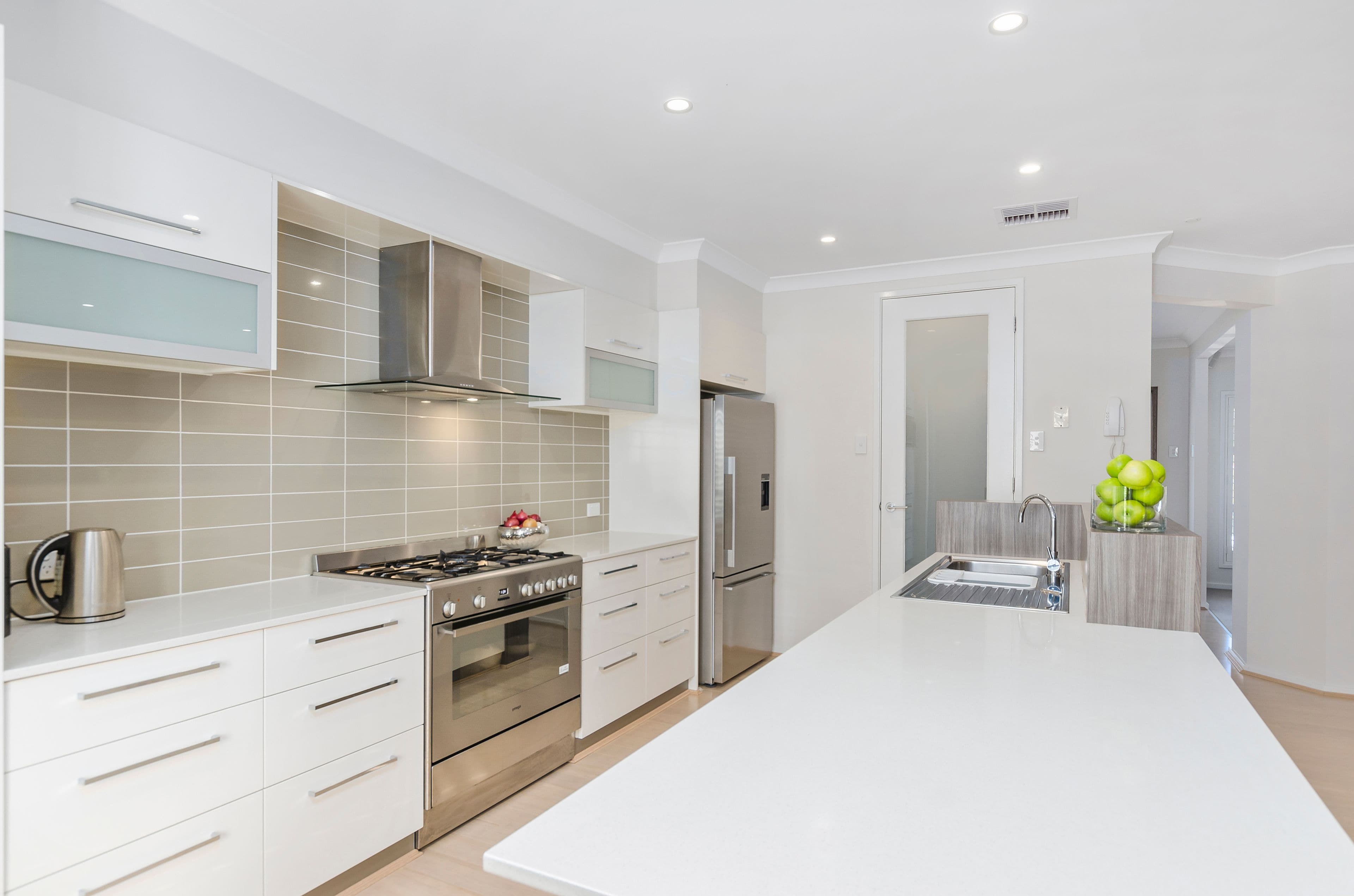 45 Renwick Drive, Mittagong NSW 2575, Mittagong - Thumbnail 3