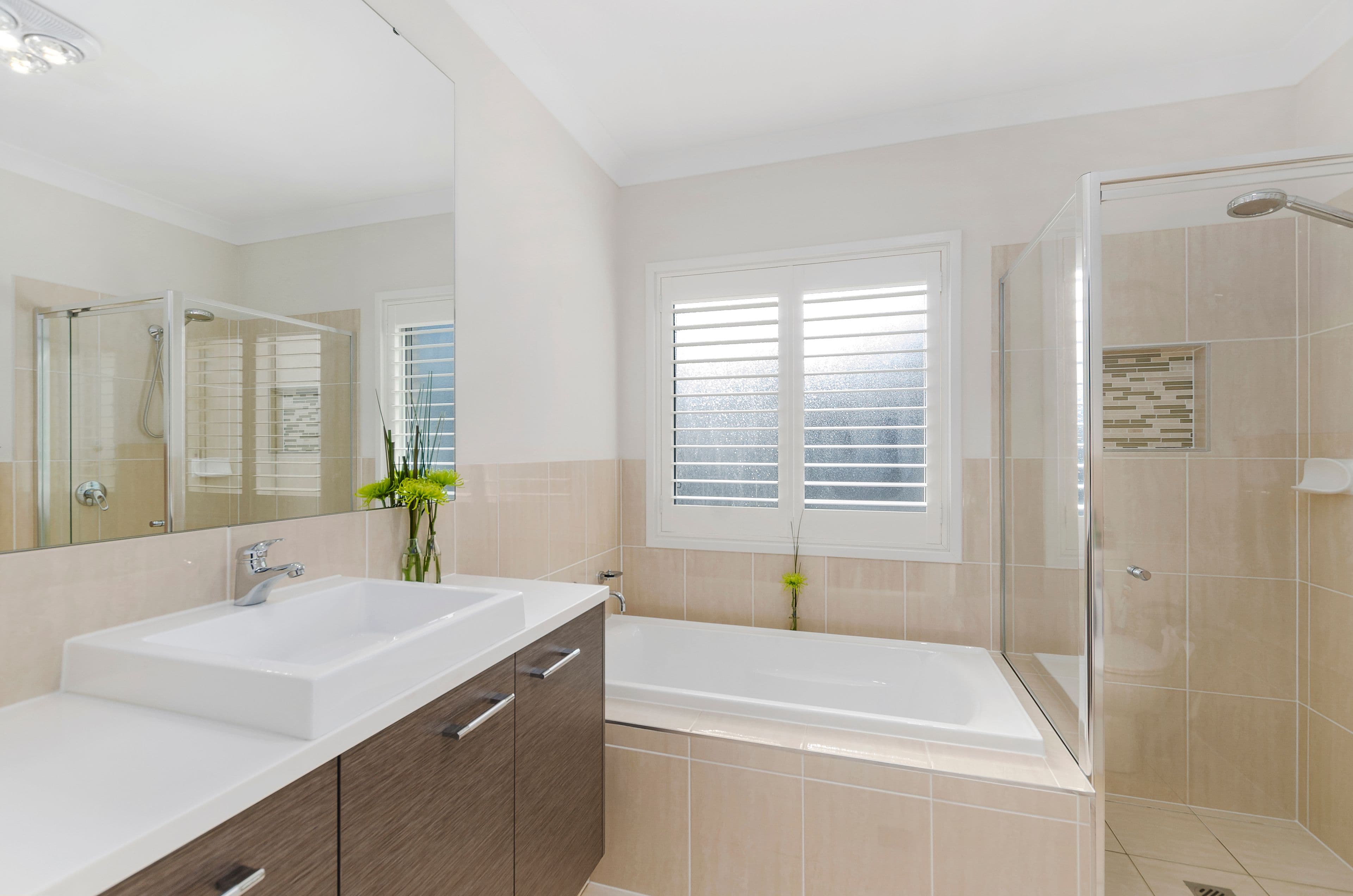 45 Renwick Drive, Mittagong NSW 2575, Mittagong - Thumbnail 4
