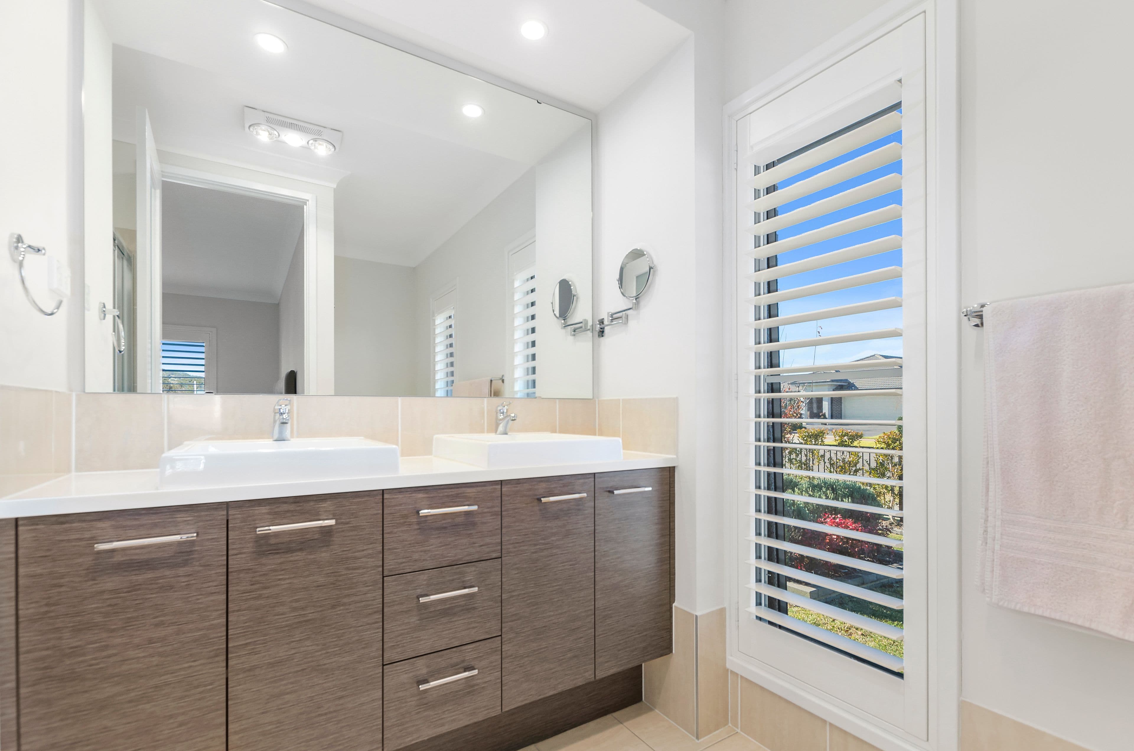 45 Renwick Drive, Mittagong NSW 2575, Mittagong - Thumbnail 5