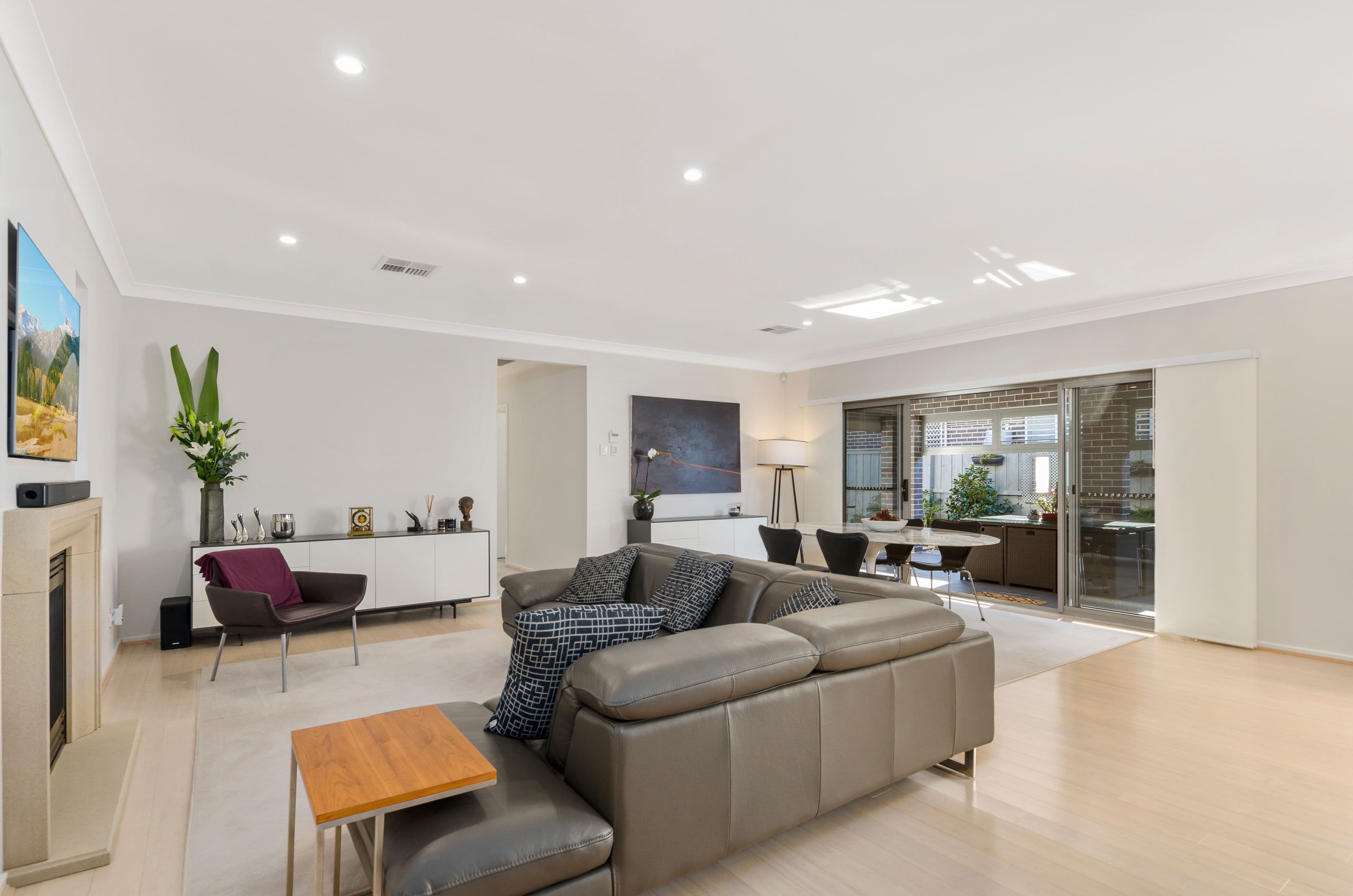 45 Renwick Drive, Mittagong NSW 2575, Mittagong - Thumbnail 6