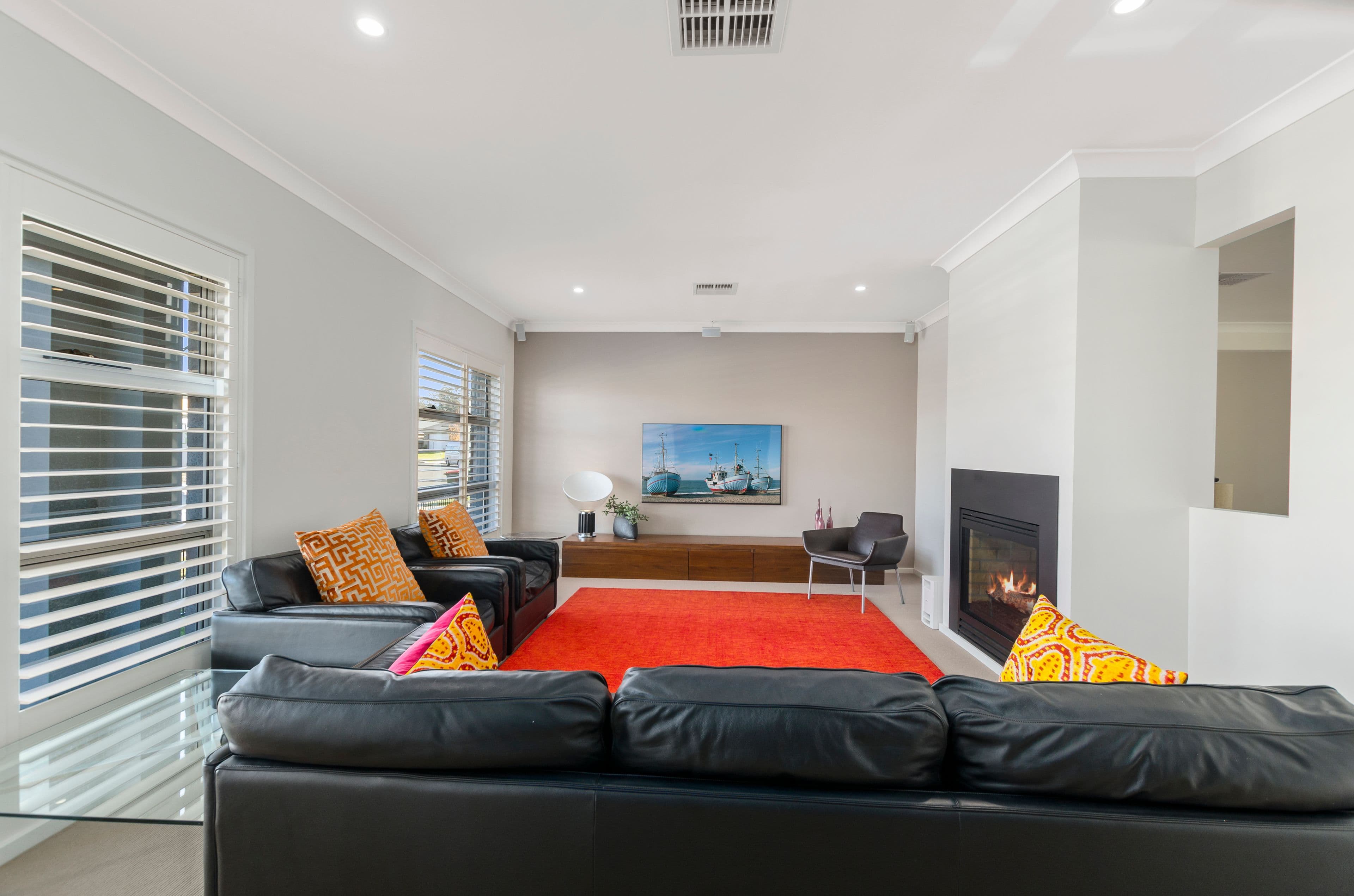 45 Renwick Drive, Mittagong NSW 2575, Mittagong - Thumbnail 7