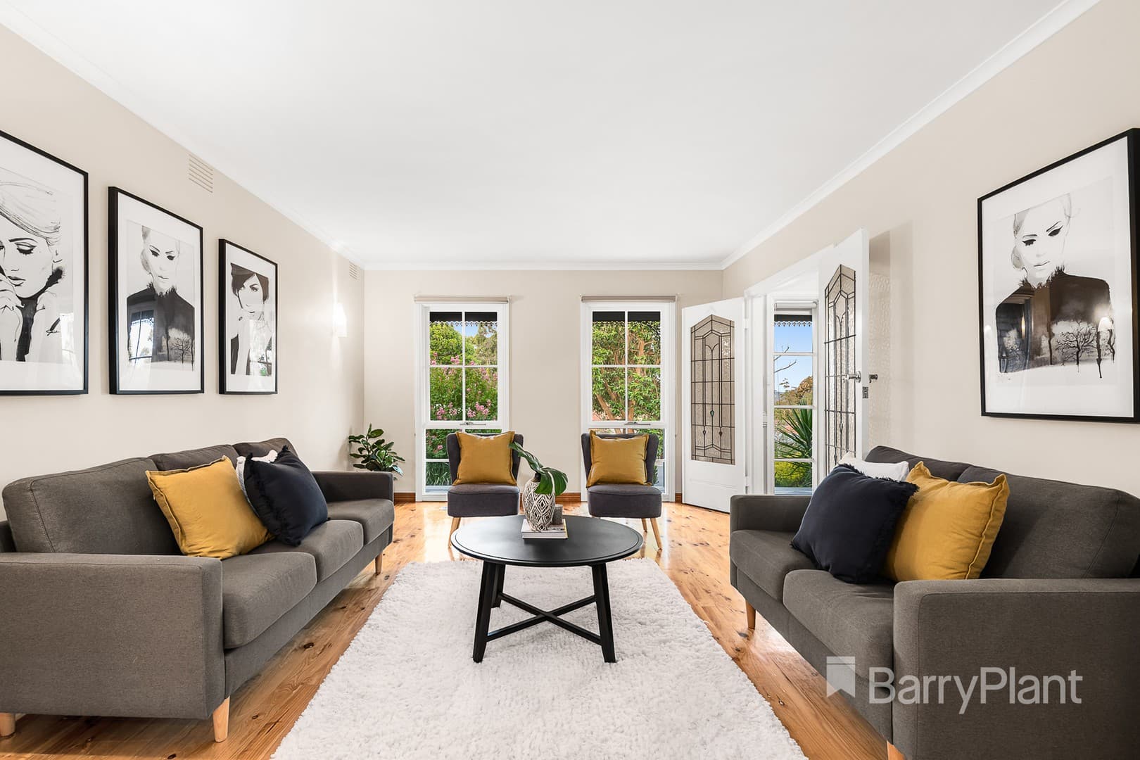 14 Landscape Drive, Doncaster East, VIC 3109, Doncaster East - Thumbnail 2