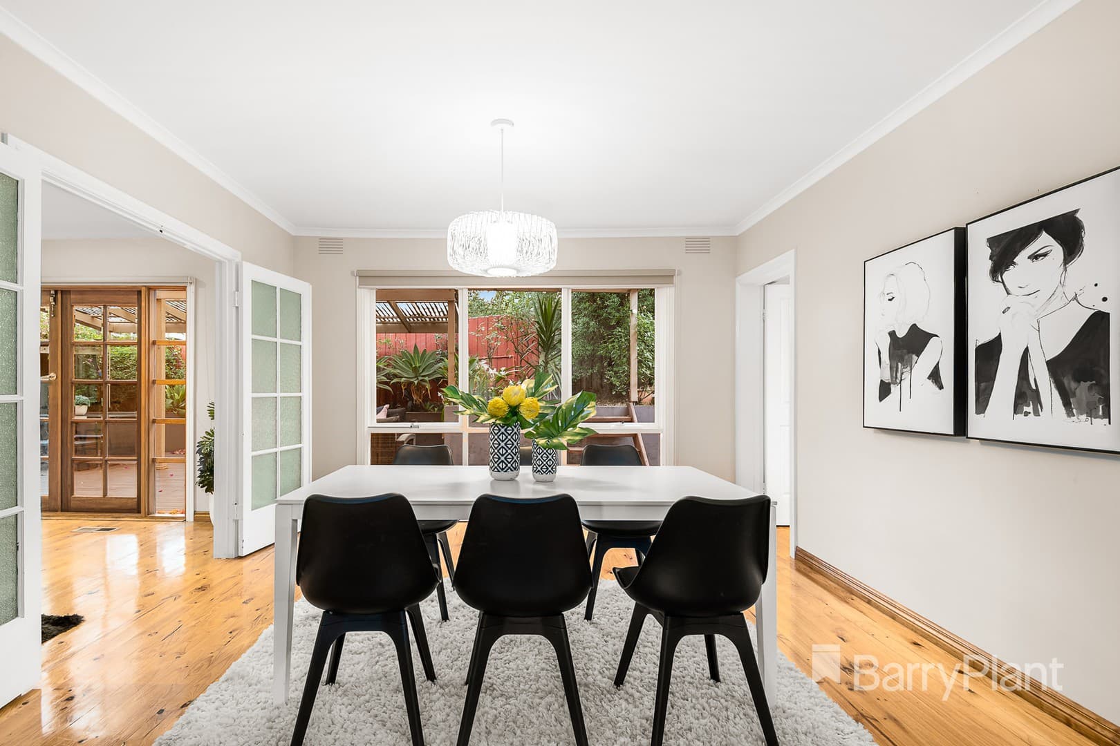 14 Landscape Drive, Doncaster East, VIC 3109, Doncaster East - Thumbnail 3