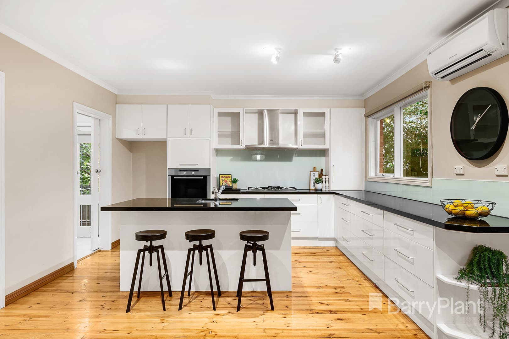 14 Landscape Drive, Doncaster East, VIC 3109, Doncaster East - Thumbnail 4