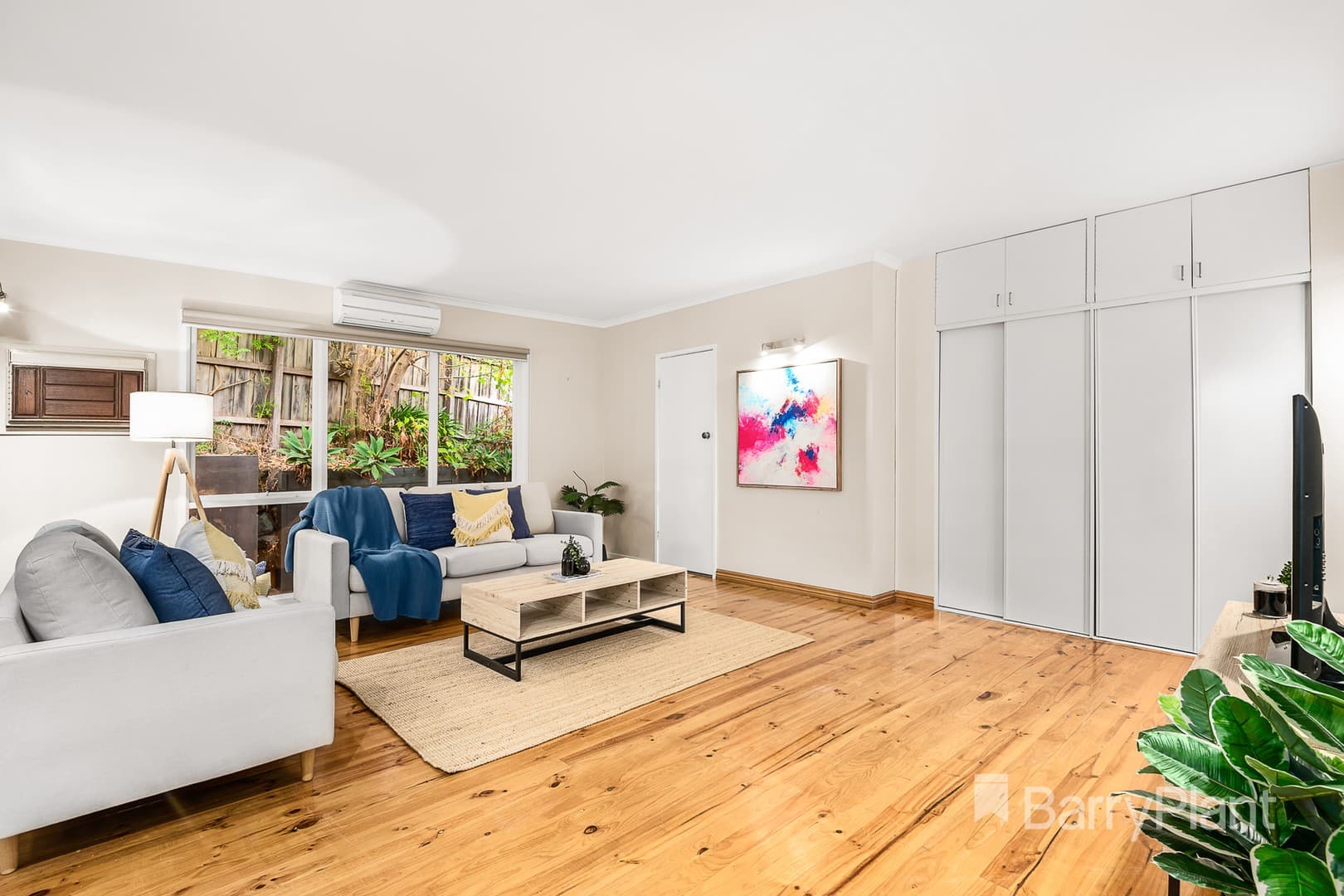 14 Landscape Drive, Doncaster East, VIC 3109, Doncaster East - Thumbnail 5