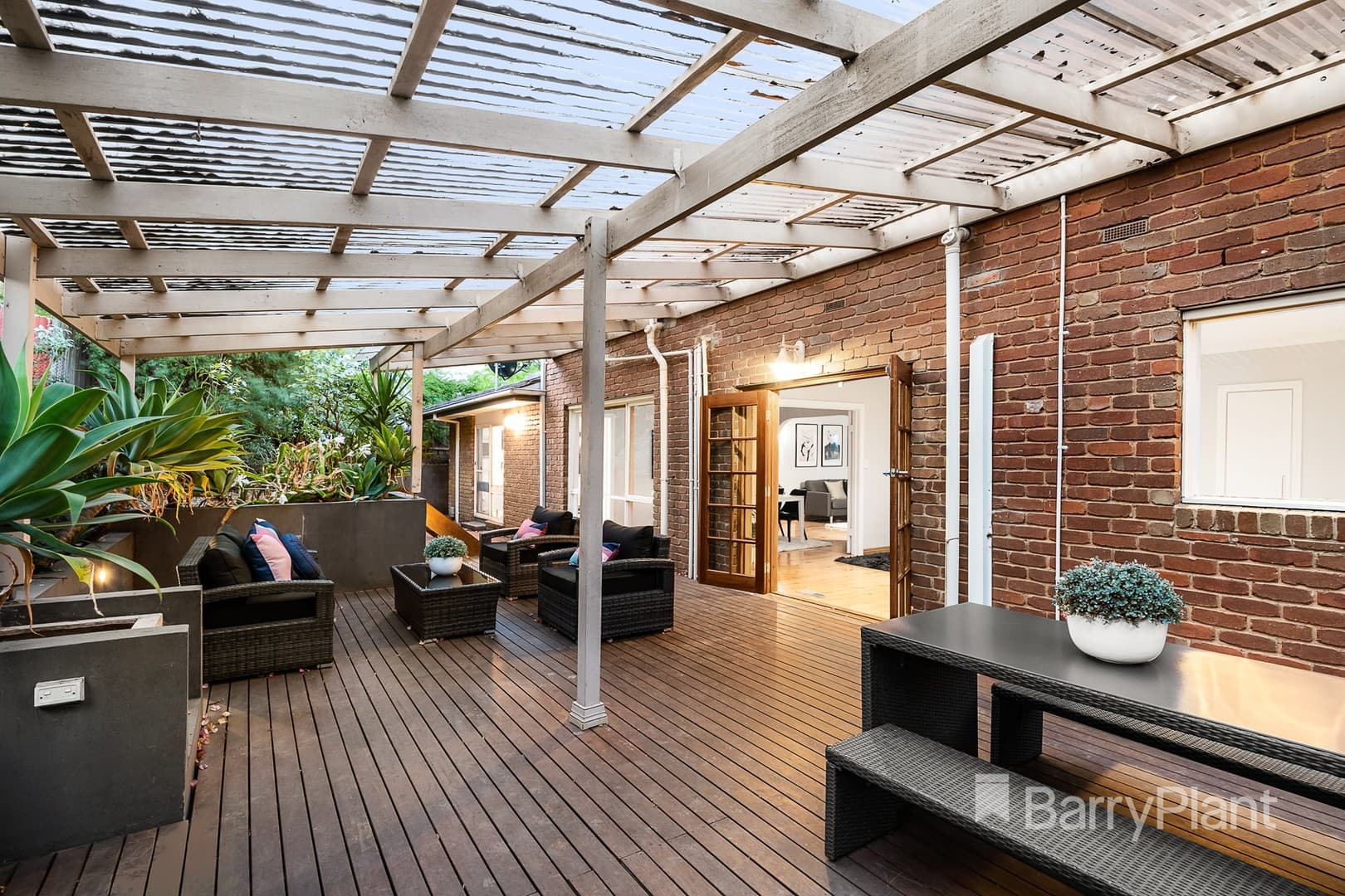 14 Landscape Drive, Doncaster East, VIC 3109, Doncaster East - Thumbnail 6