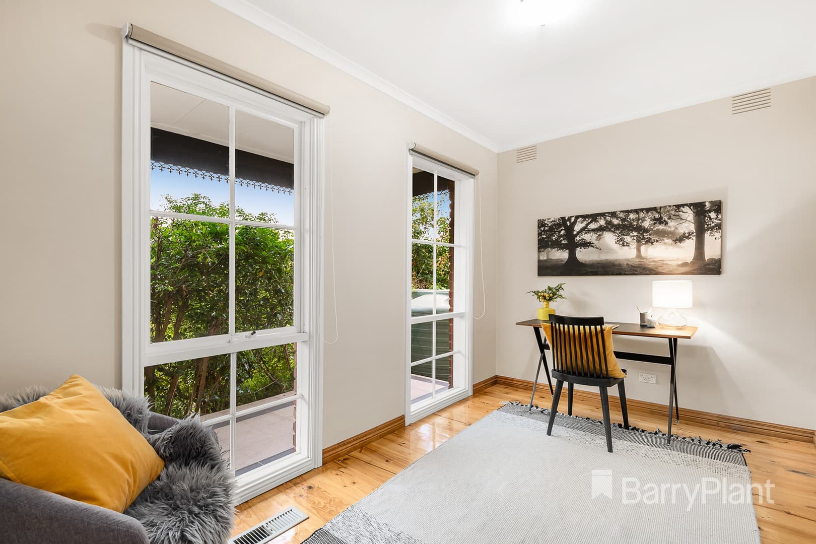 14 Landscape Drive, Doncaster East, VIC 3109, Doncaster East - Thumbnail 7