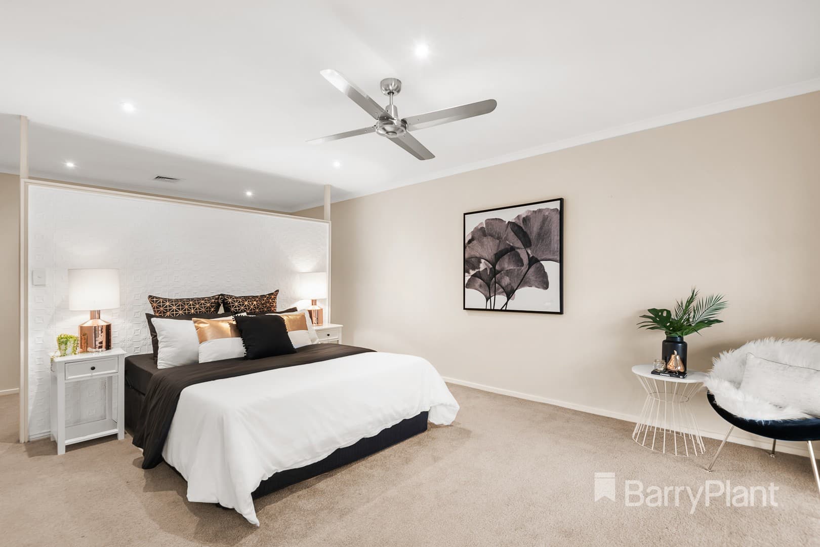 14 Landscape Drive, Doncaster East, VIC 3109, Doncaster East - Thumbnail 8