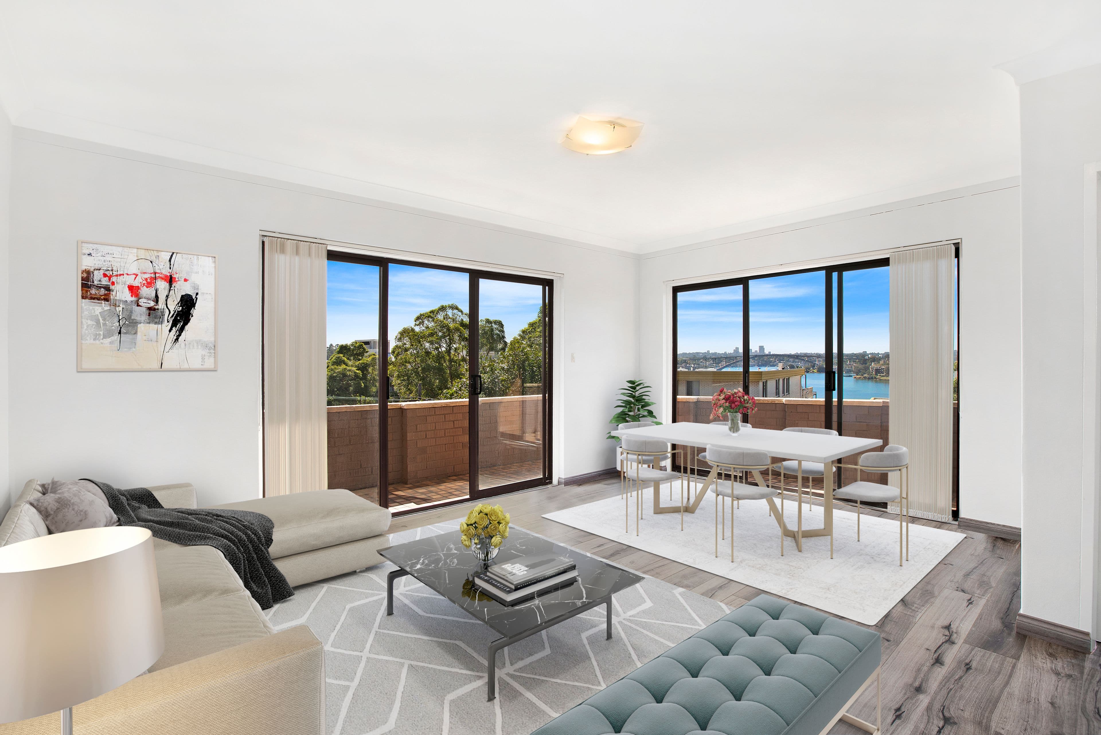 27 Walton Crescent, Abbotsford NSW 2046, Abbotsford - Image 1