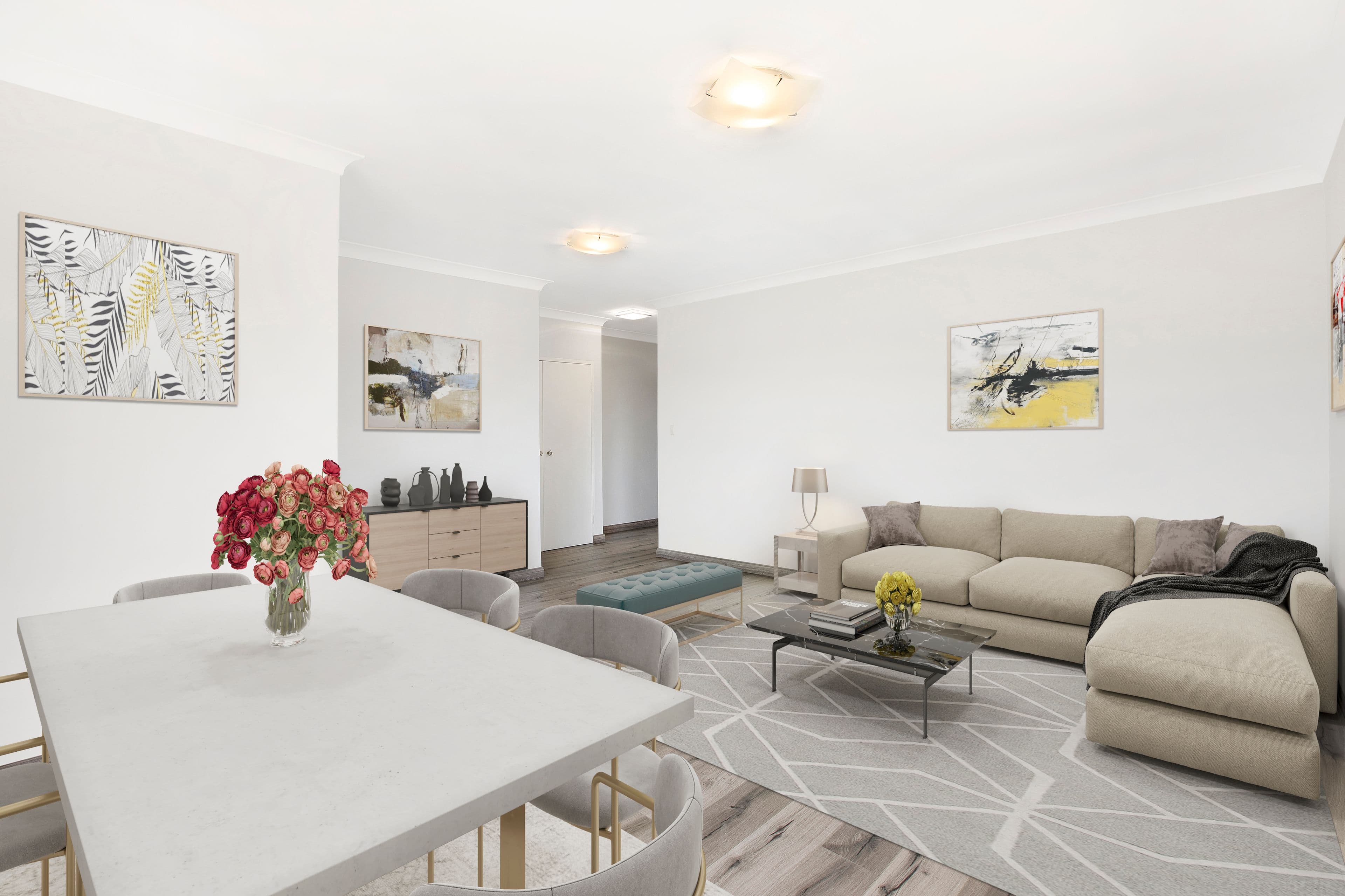 27 Walton Crescent, Abbotsford NSW 2046, Abbotsford - Thumbnail 2