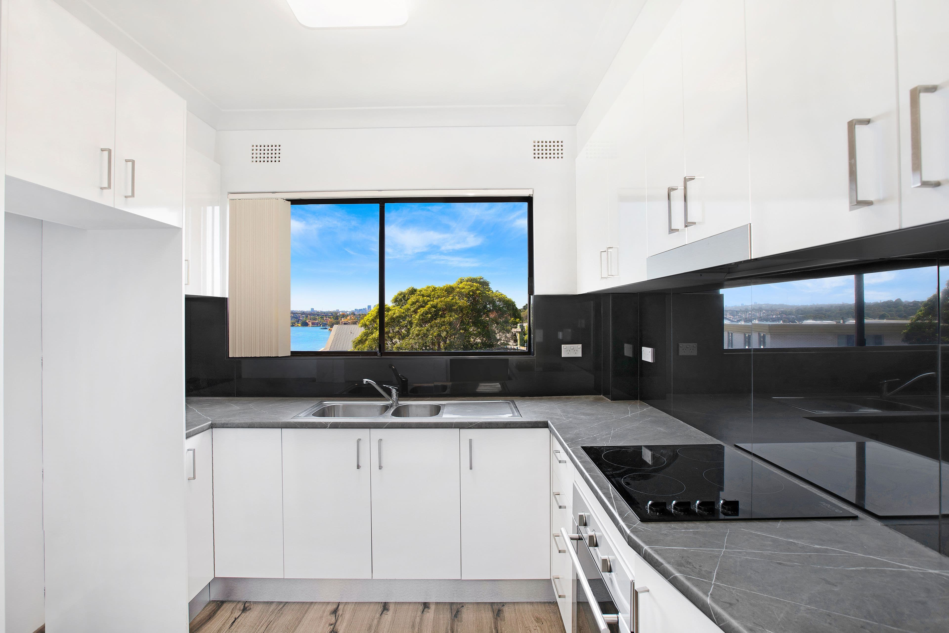 27 Walton Crescent, Abbotsford NSW 2046, Abbotsford - Thumbnail 3