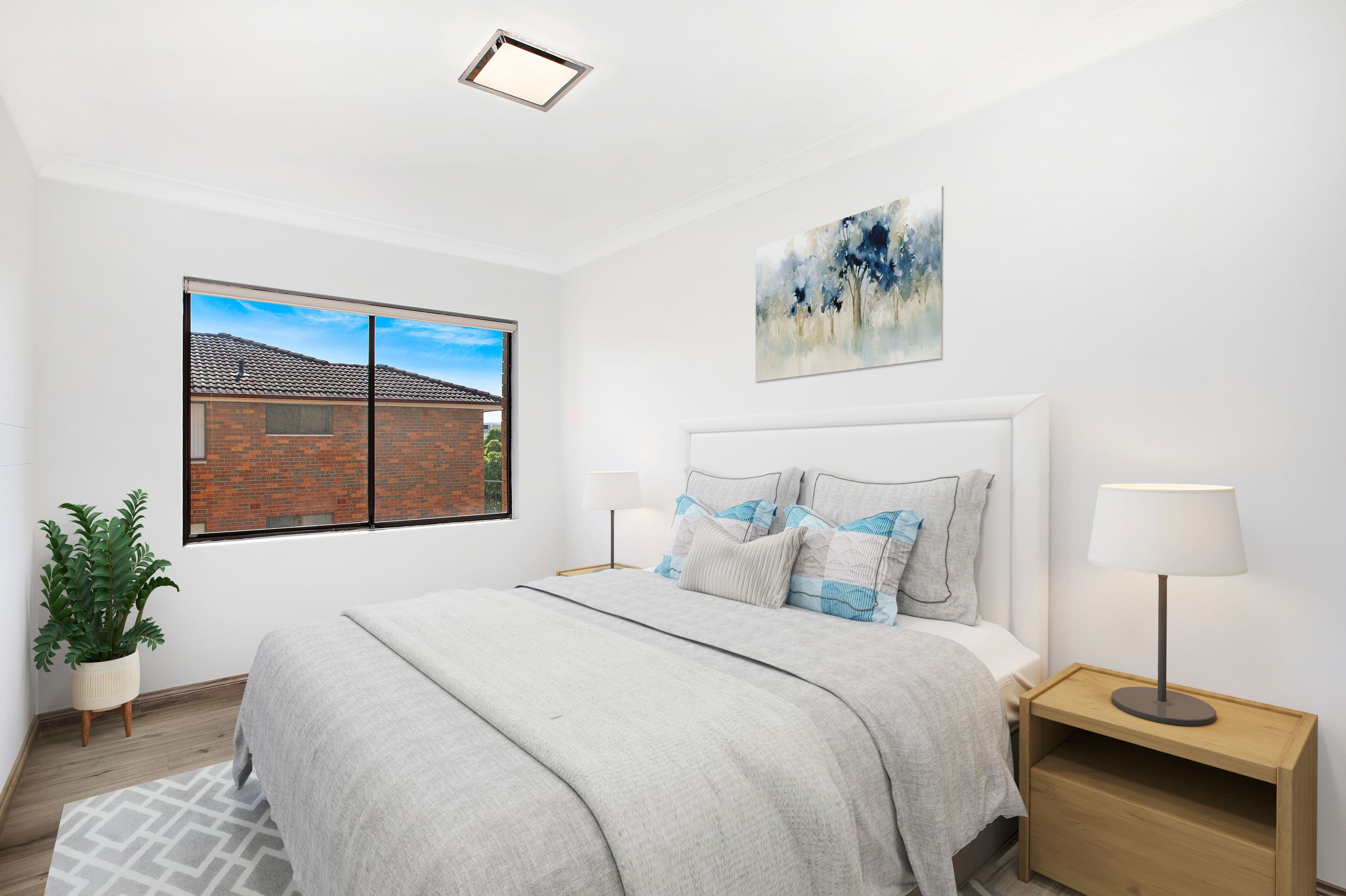 27 Walton Crescent, Abbotsford NSW 2046, Abbotsford - Thumbnail 4