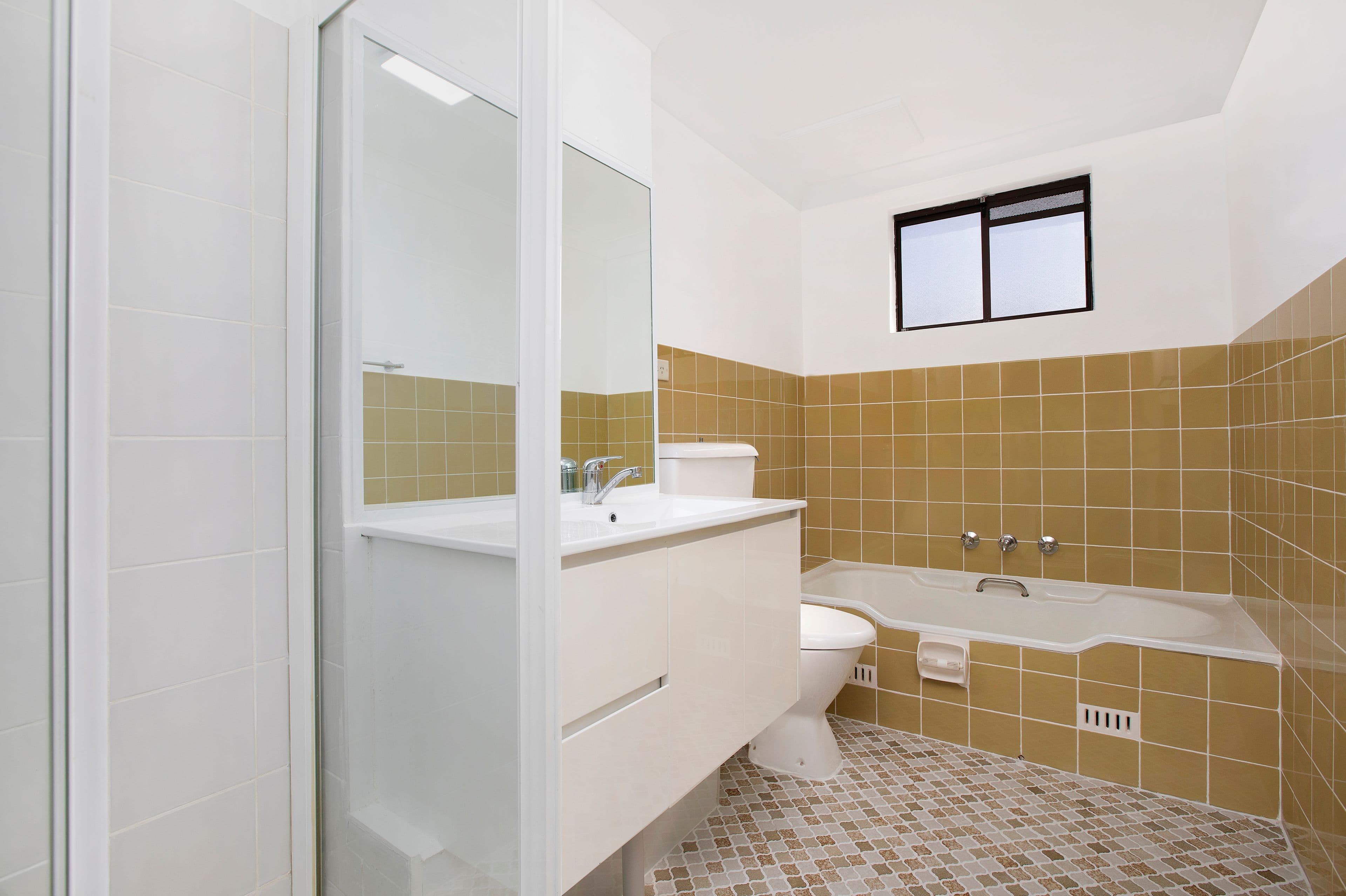 27 Walton Crescent, Abbotsford NSW 2046, Abbotsford - Thumbnail 6