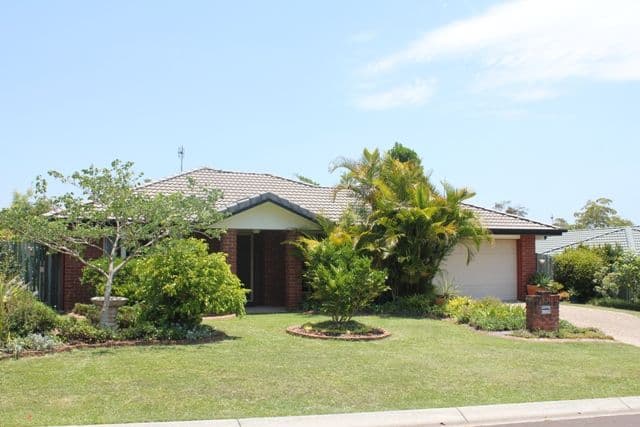 39 Tedford Drive, TEWANTIN QLD 4565, Tewantin - Image 1