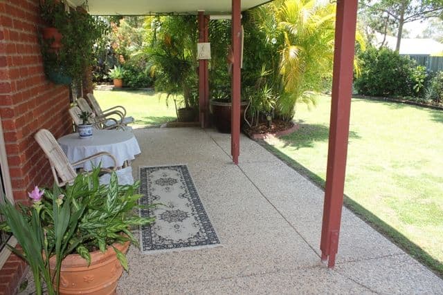 39 Tedford Drive, TEWANTIN QLD 4565, Tewantin - Thumbnail 2