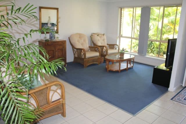 39 Tedford Drive, TEWANTIN QLD 4565, Tewantin - Thumbnail 3