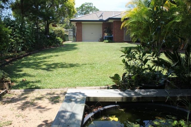 39 Tedford Drive, TEWANTIN QLD 4565, Tewantin - Thumbnail 4