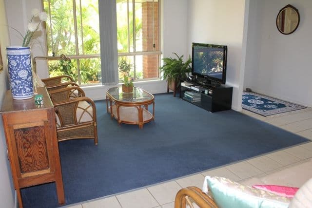 39 Tedford Drive, TEWANTIN QLD 4565, Tewantin - Thumbnail 6