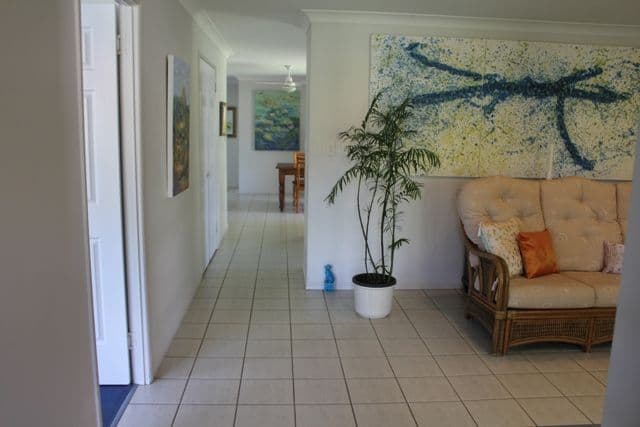 39 Tedford Drive, TEWANTIN QLD 4565, Tewantin - Thumbnail 8