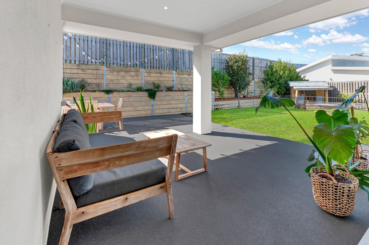 11 Harding Street, Pimpama QLD 4209, Pimpama - Thumbnail 4