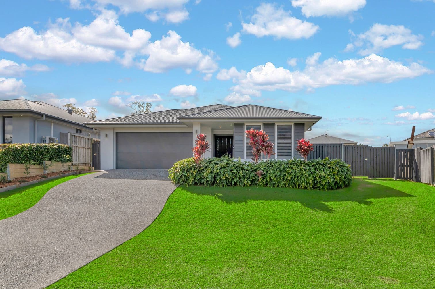 11 Harding Street, Pimpama QLD 4209, Pimpama - Thumbnail 5