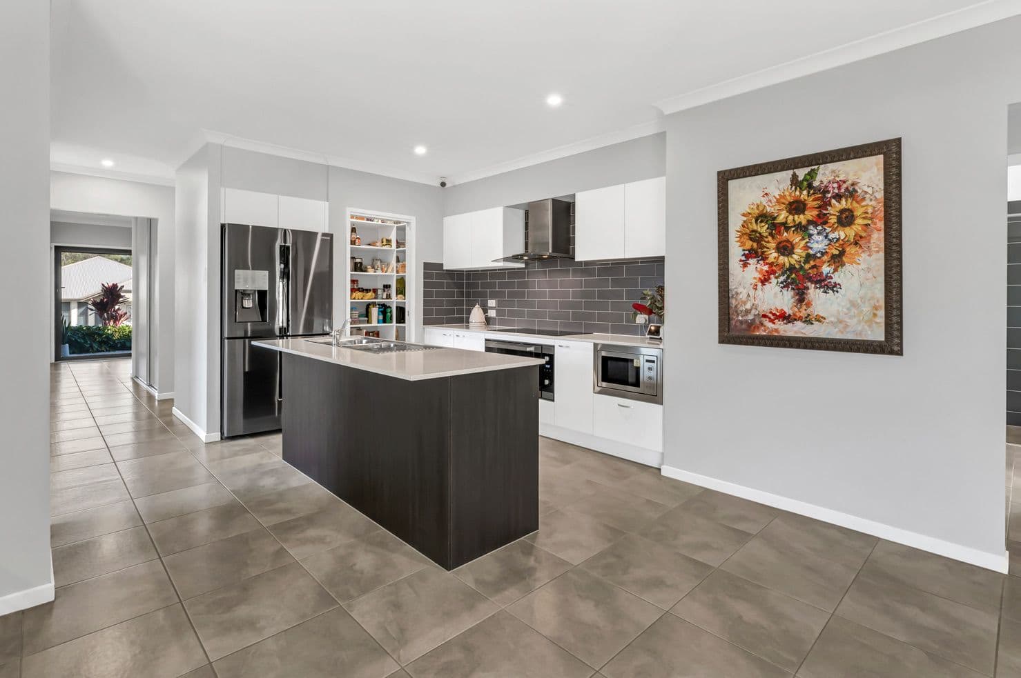 11 Harding Street, Pimpama QLD 4209, Pimpama - Thumbnail 6