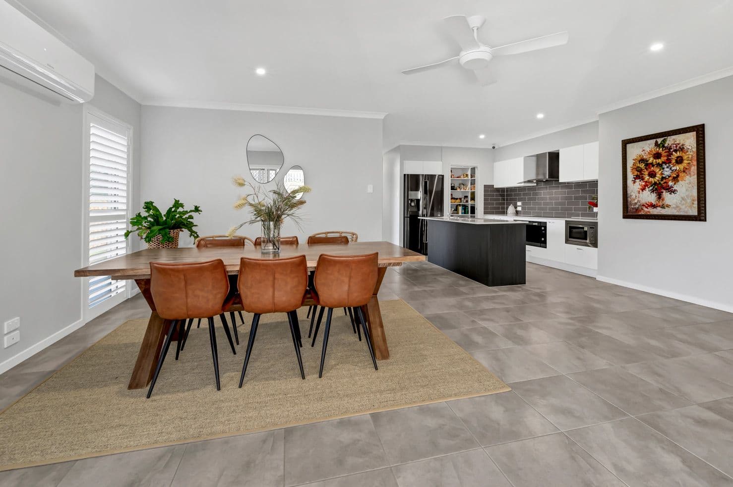 11 Harding Street, Pimpama QLD 4209, Pimpama - Thumbnail 7