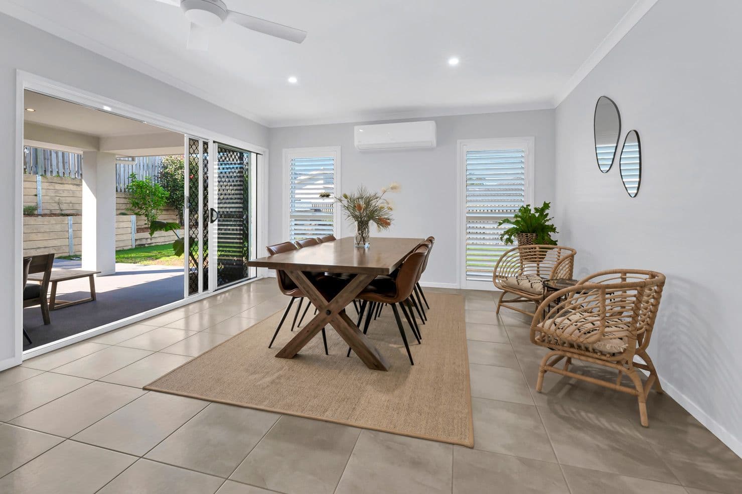 11 Harding Street, Pimpama QLD 4209, Pimpama - Thumbnail 8