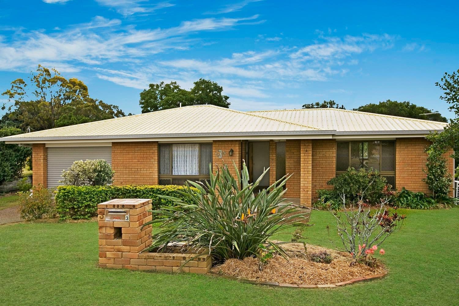 3 Rose Street, YAMANTO QLD 4305, Yamanto - Image 1
