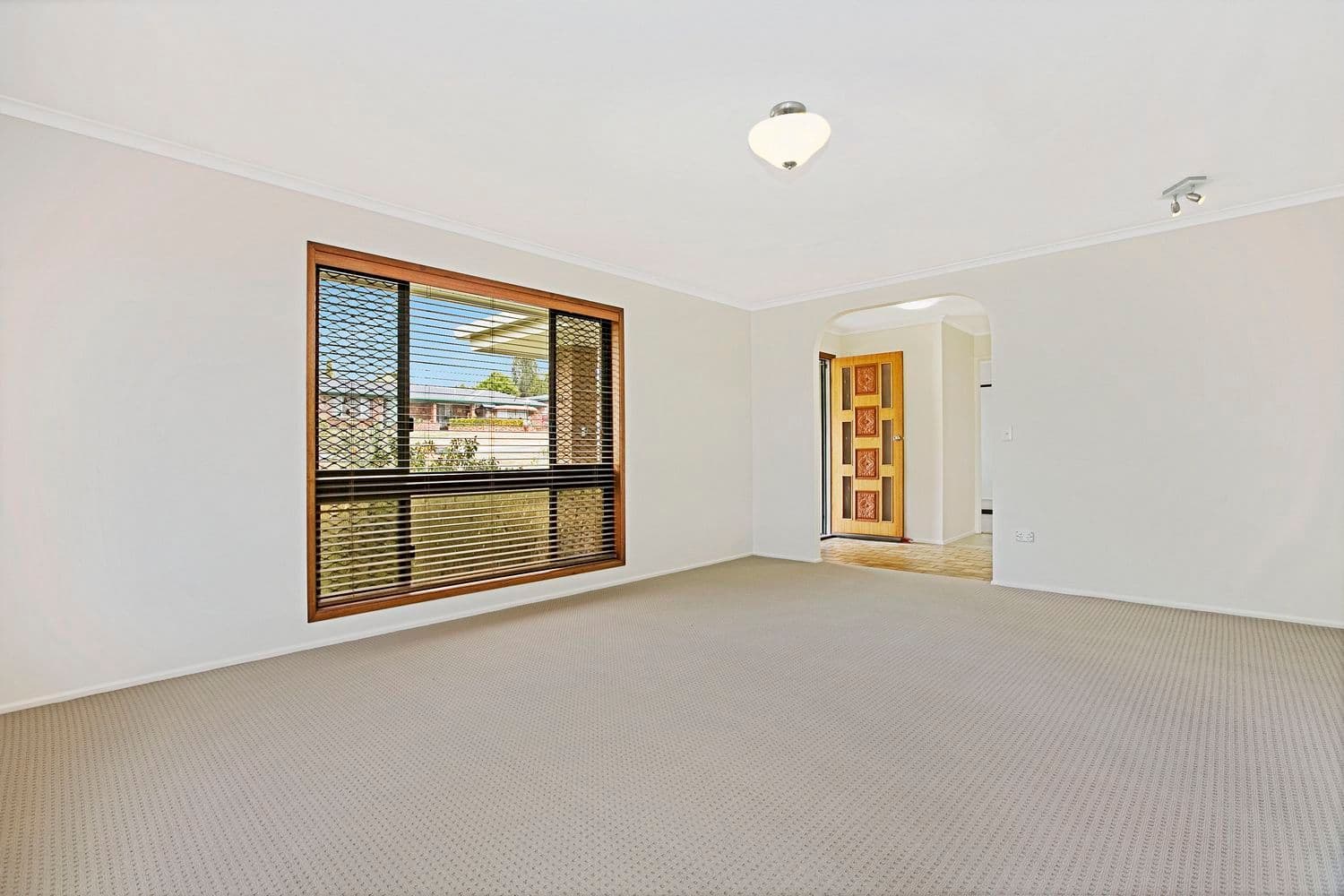 3 Rose Street, YAMANTO QLD 4305, Yamanto - Thumbnail 2