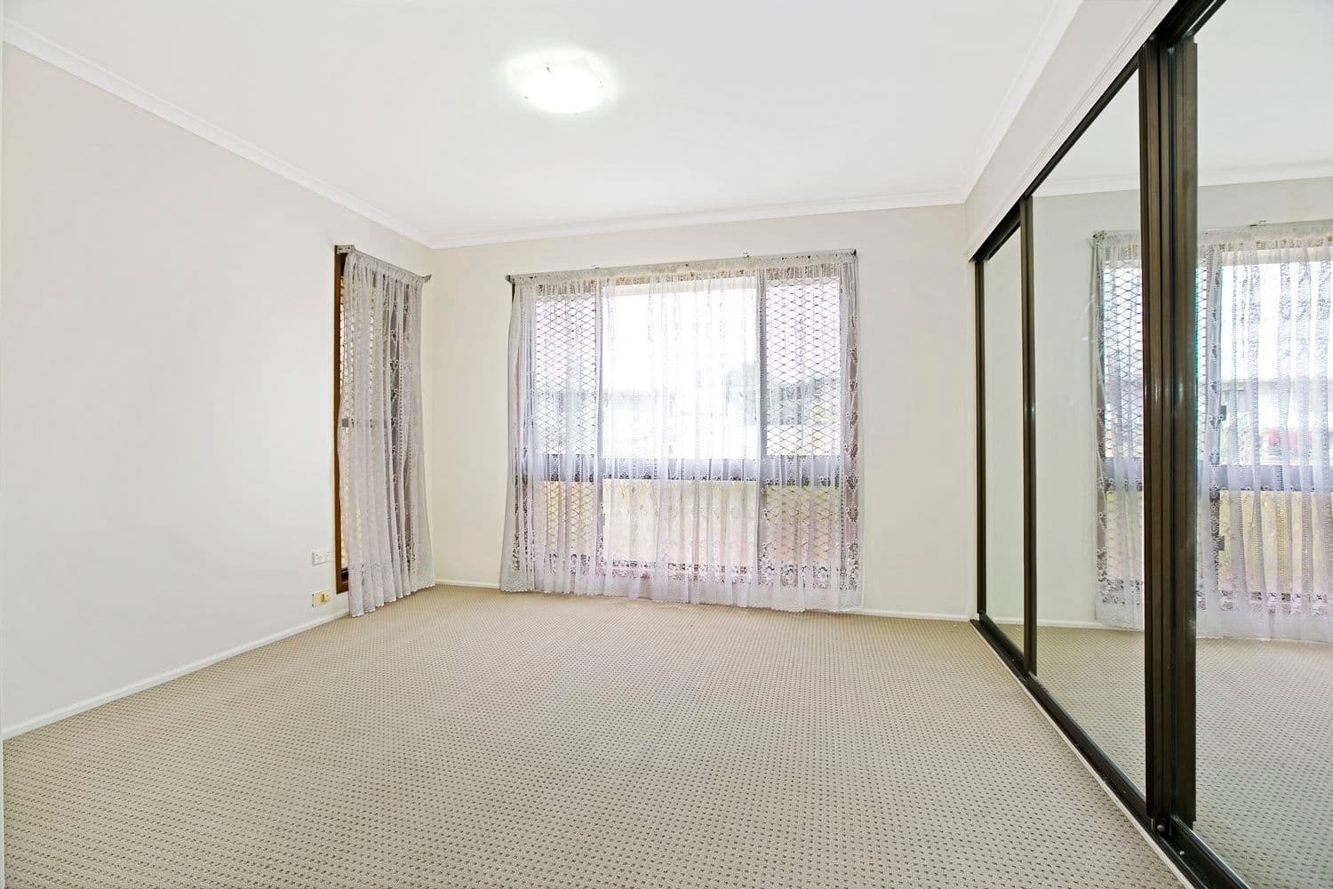 3 Rose Street, YAMANTO QLD 4305, Yamanto - Thumbnail 4