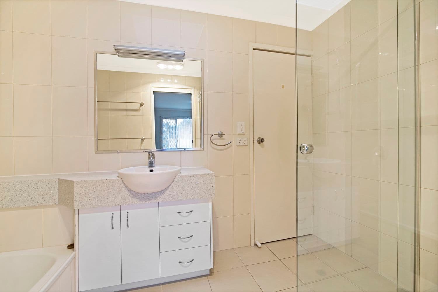 3 Rose Street, YAMANTO QLD 4305, Yamanto - Thumbnail 5