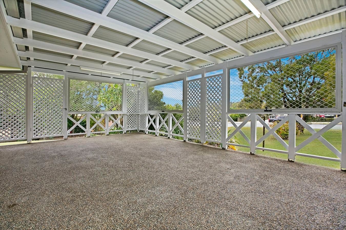 3 Rose Street, YAMANTO QLD 4305, Yamanto - Thumbnail 6