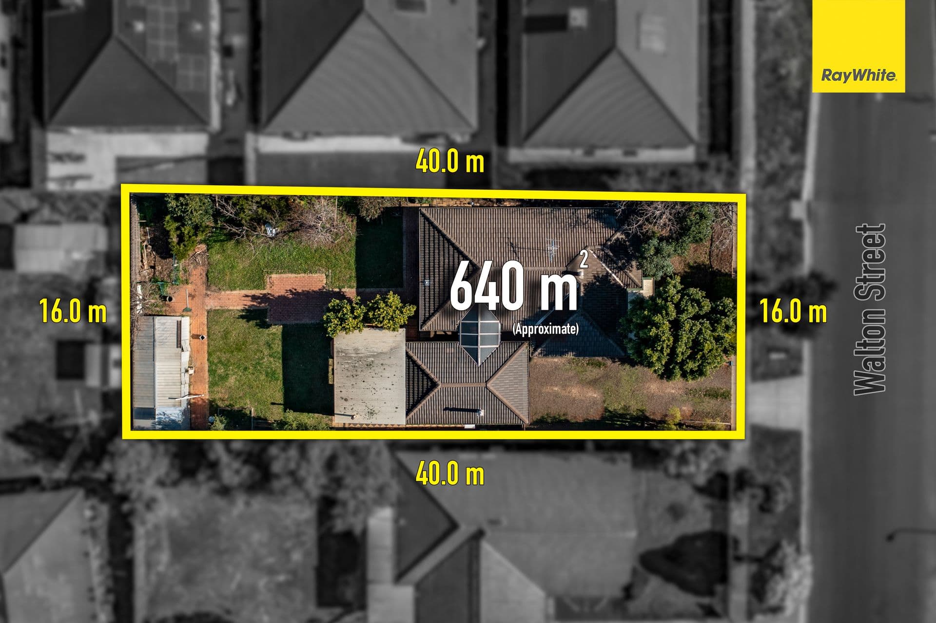 9 Walton Street, Melton South VIC 3338, Melton South - Image 1