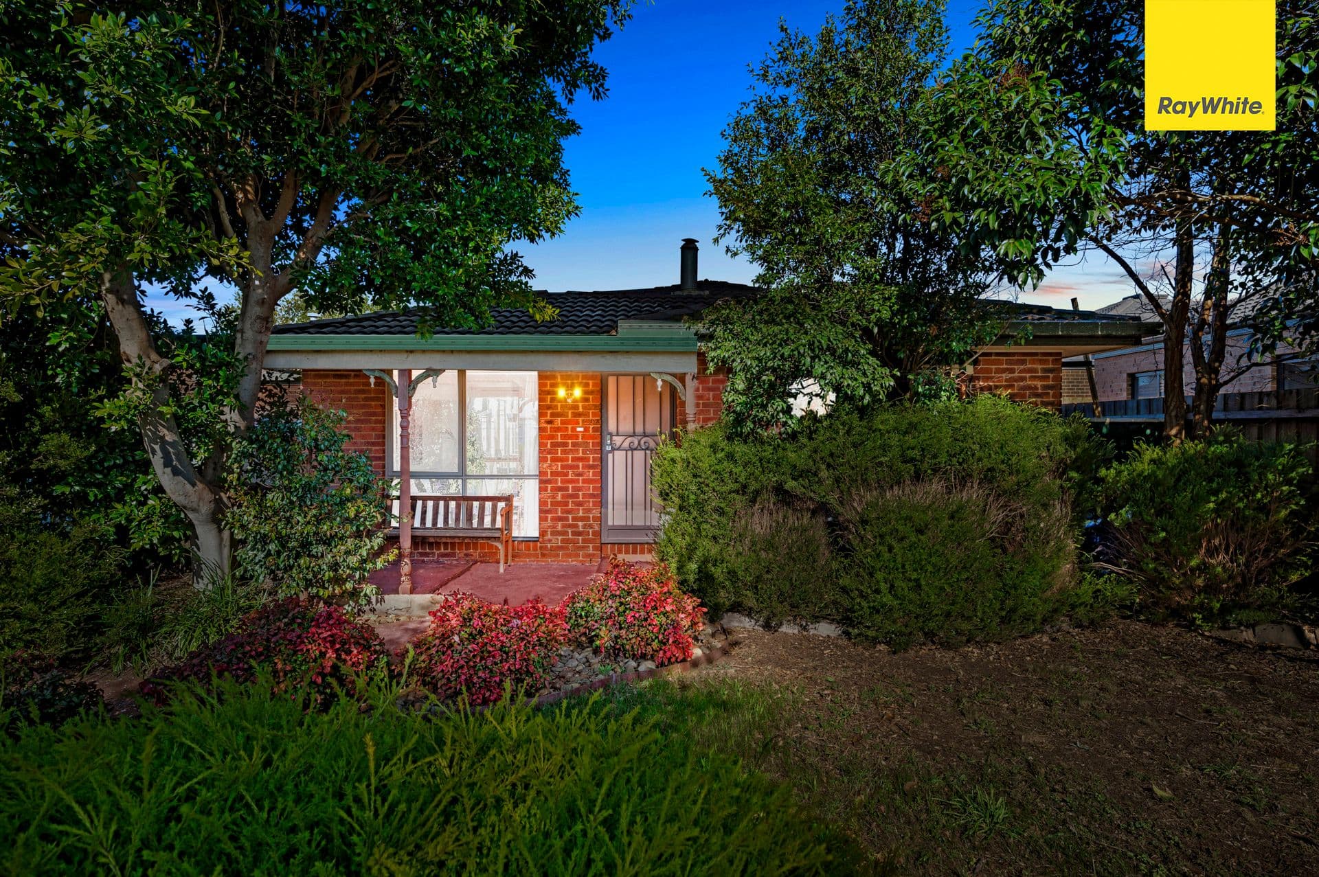 9 Walton Street, Melton South VIC 3338, Melton South - Thumbnail 2